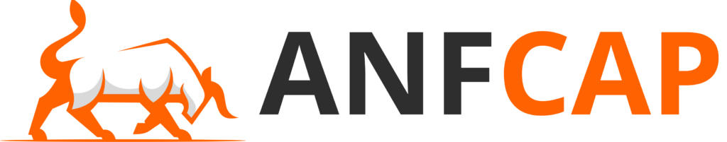 ANFcap